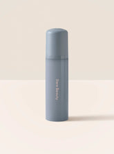 Find Comfort Body & Hair Fragrance Mist - Feel Seen