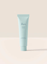 Fragrance Layering Balm - Fresh Bergamot