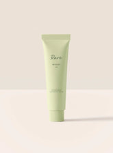 Fragrance Layering Balm - Woody Oak