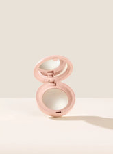 Positive Light Silky Touch Highlighter