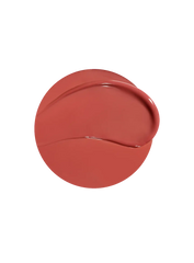 Soft Pinch Tinted Lip Oil