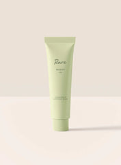 Fragrance Layering Balm - Woody Oak