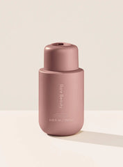 Find Comfort Hydrating Body Lotion