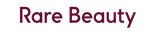 rarebeautyshop.com.de