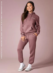 Comfy Sweatpants