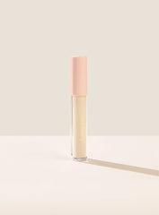 Positive Light Under Eye Brightener