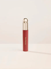 Soft Pinch Tinted Lip Oil